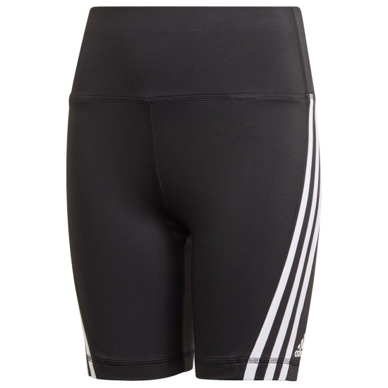 Adidas Παιδικό σορτς-κολάν BT3S